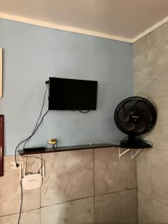 Casa de praia - 8
