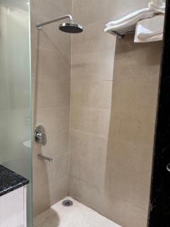 Hotel Ramya - 1