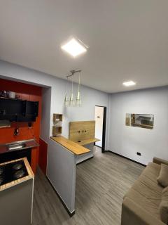 Apartamento em São Vicente - 0