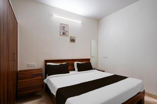 Hotel O Royal Vista - 7