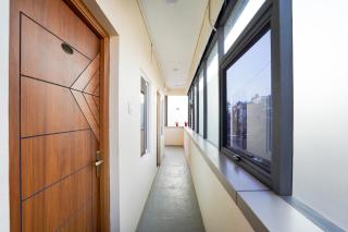 Hotel O Royal Vista - 1