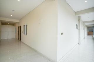 Hotel O Janani Boarding & Lodging - 5