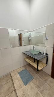 Refugio del Alma - 7