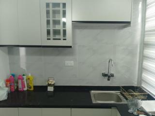 Times Apartments - 2