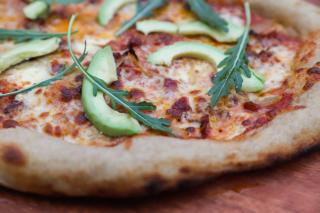 Kings Grant Country Retreat - 5