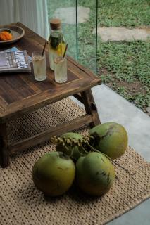 Utopia Concept Bali - 9