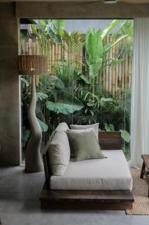 Utopia Concept Bali - 4