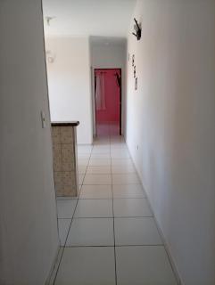 Casa pra finais de semana e temporada - 8