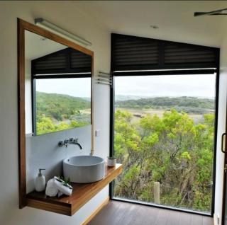 Pebble Point - 5