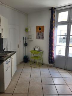 Entre arènes et maison carrée P1 - 5