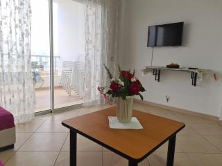 Sublime appartement S plus 2, Résidence Aicha avec piscine - 9