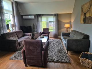 Veluwse boerderij - 8