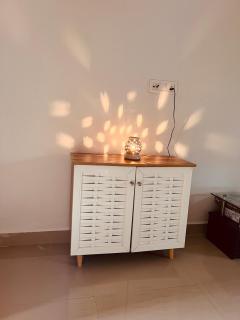 A La Mer - Miramar 5 - 3