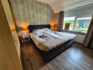 Veluwse boerderij - 1