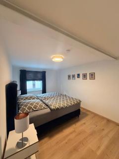 Fewo im schönen Allensbach - 2