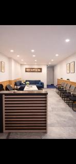 SADA BAHAR hotel near embassy bharakahu ISL - 0