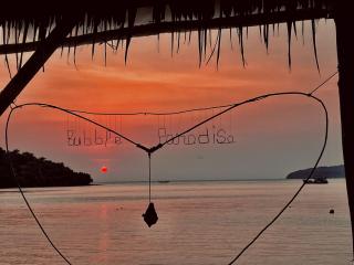 Bubble Paradise, Koh ta Kiev - 9