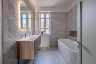 La Villa des Coccinelles - 5