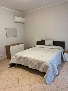 Blue Garda Apartment - 3