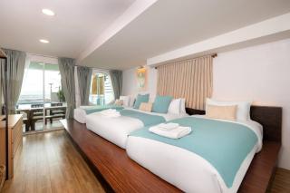 PoolLiving, Kitchen, BBQ|Park&Market - 9