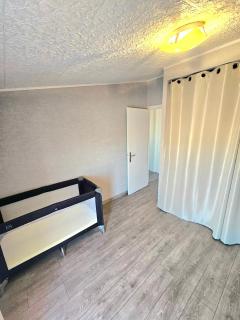 Maison KALLISTE Torreilles village avec piscine privative - 1