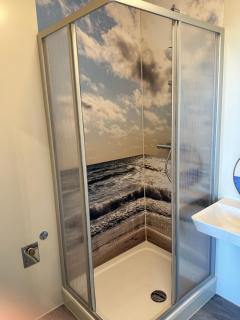 Ebbe u Flut Bremerhaven - 5