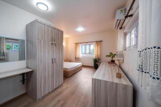 Draper Startup House - 5