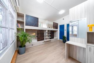 Draper Startup House - 4