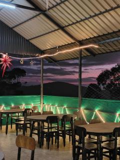 Nature Heaven holidays - 4