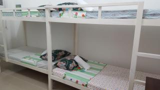 Meghan’s Homestay - 9