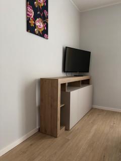 Blue Garda Apartment - 4