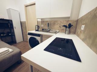 home sweet home 208 - 9