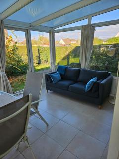 La Petite Rangeoise - 2