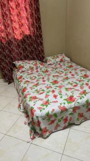 Bintas Bed and Breakfast - 0