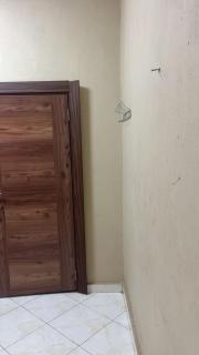 Bintas Bed and Breakfast - 7