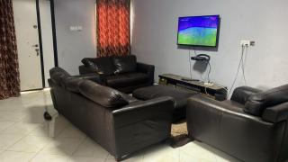 Bintas Bed and Breakfast - 4