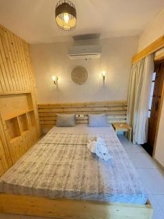 NEOM DAHAB - - - - - - - - - - - Your new hotel in Dahab with private beach - 3