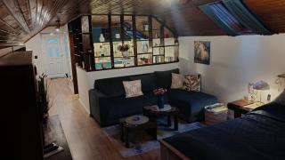 Apartman Pavle Mladenovac - 3