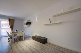 Comfortable 3-Bedroom Home in Mellieha by Homely - 8
