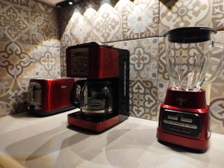 La Casita La Floresta - 9