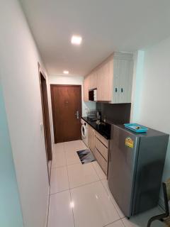 Laguna beach resort 2 by Lita - 8