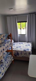 Studio Container Morano Calabro - 5