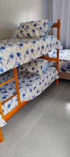 Studio Container Morano Calabro - 6