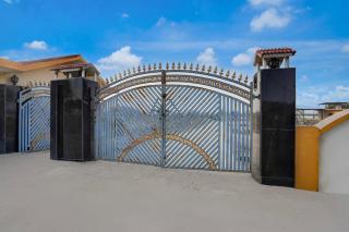 Hotel O Onkar Singh Estate Resort - 9