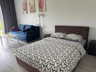 K-Town - Apartments ViaBaltic Kaunas - 2