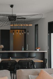 So Home - 3