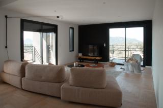So Home - 1