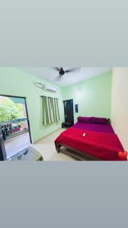 Beach stay rooms - 7