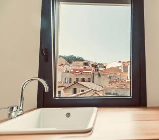 A Casa Das Letras - 8