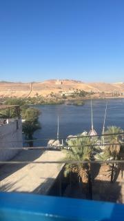 sunset guest house - 8